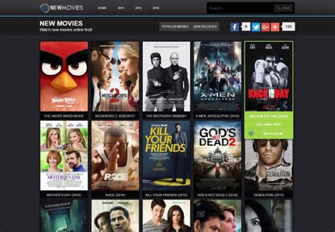 watch new|watch new movies online free.